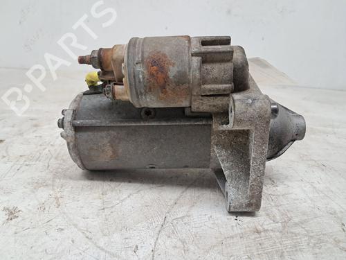 Starter VOLVO V50 (545) D4 | BP29672923M8 