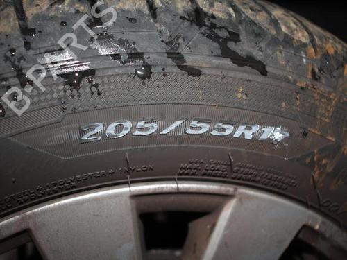 Starter SEAT ARONA (KJ7, KJP) 1.0 TSI | BP29646871M8