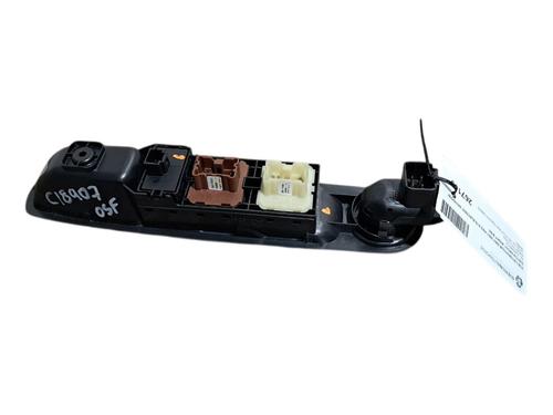 Switch RENAULT ZOE (BFM_) ZOE | BP29652745I30 