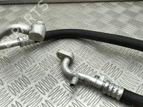 Used AC pipe BMW X6 (G06, F96) xDrive M 50 d (400 hp) 29651426