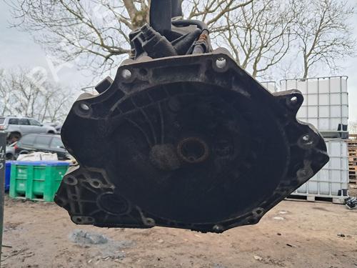 Getriebe VAUXHALL CORSA Mk III (D) (S07) 1.4 (L08) | BP29665895M3 