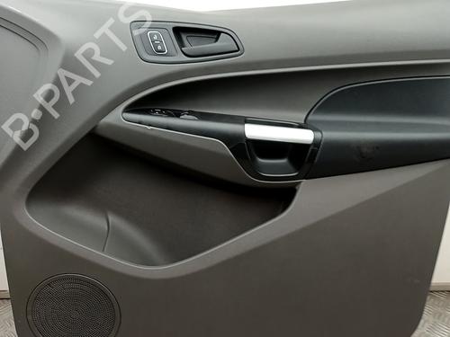 Front right panel FORD TOURNEO CONNECT / GRAND TOURNEO CONNECT V408 MPV 1.5 EcoBlue | BP30117972C59