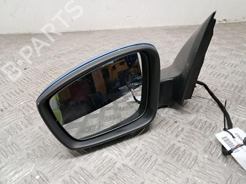 BP29680958C26 main image