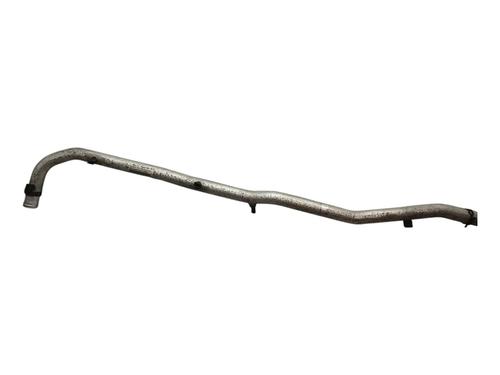 Used Pipe PORSCHE CAYMAN (981) 2.7 (275 hp) 29670841