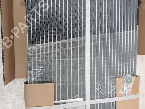 Andre CITROËN C6 (TD_) 2.7 HDi | BP29675348O1 