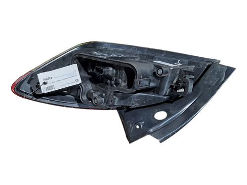 Left taillight RENAULT MEGANE III Coupe (DZ0/1_) 1.6 16V (DZ0U, DZ1B, DZ1H) | BP29669044C34