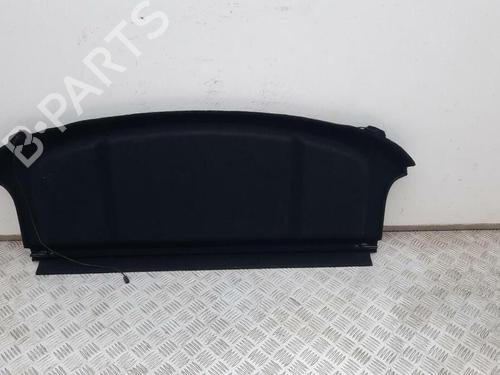Rear parcel shelf HYUNDAI COUPE II (GK) 2.7 V6 | BP29646660C85 