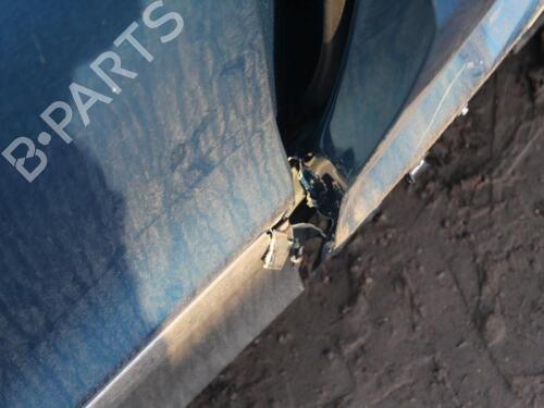 Dämpfer hinten links VW TIGUAN (AD1, AX1) 2.0 TDI 4motion | BP29672001M18