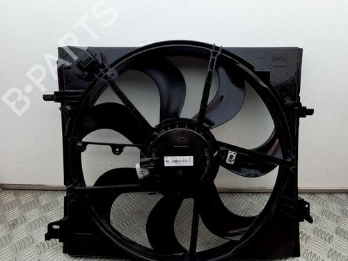 radiator-set-renault-kadjar-ha_-hl_-2015-32254739 main image