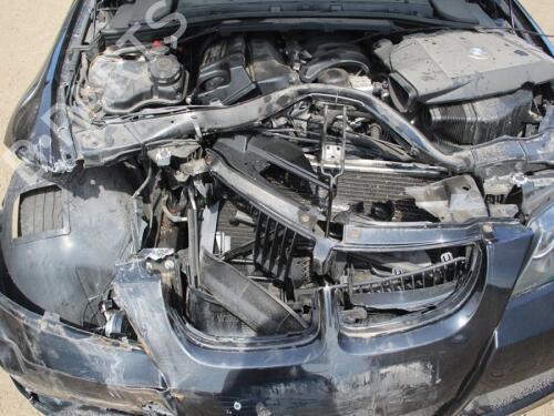 Other BMW 3 (E90) 318 d | BP29677624O1 