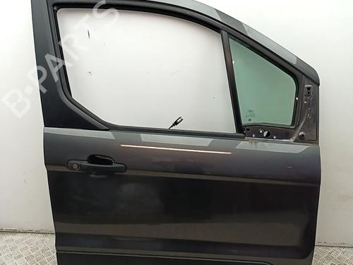 Used Right front door FORD TOURNEO CONNECT / GRAND TOURNEO CONNECT V408 MPV 1.0 EcoBoost (100 hp) 29987080