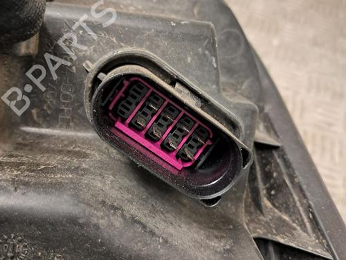 Højre forlygte FORD FIESTA VI (CB1, CCN) 1.25 | BP29683593C29 