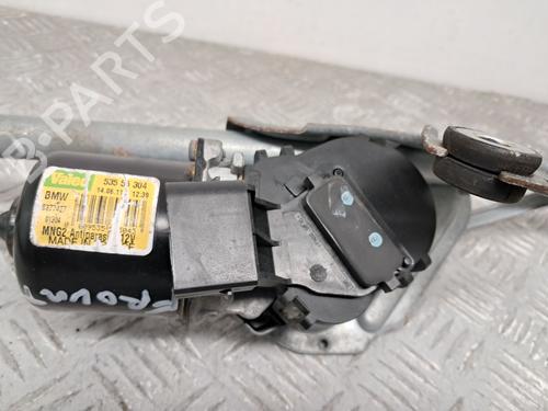 Front wipers mechanism MINI MINI (R56) One D | BP29670042C83 