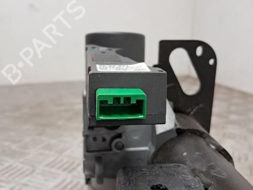 Steering column VOLVO XC70 I Cross Country (295) 2.4 T XC AWD | BP29672817M21