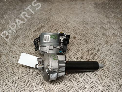 Colonne de direction VW POLO V (6R1, 6C1) 1.0 | BP29657468M21