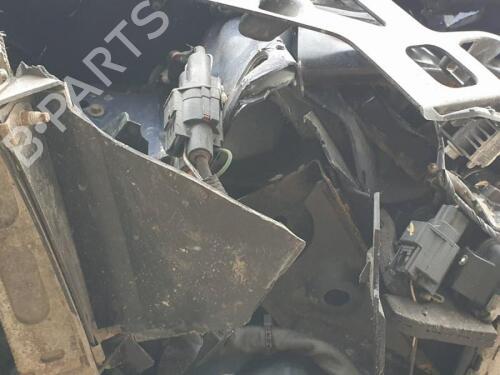 Other JAGUAR XF I (X250) 3.0 D | BP29646485O1 