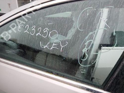 Windscreen washer tank VAUXHALL INSIGNIA Mk I (A) Hatchback (G09) 1.8 (68) | BP29662266C113 