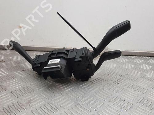 Steering column stalk AUDI A6 C6 (4F2) 3.0 TDI quattro | BP29646186I23