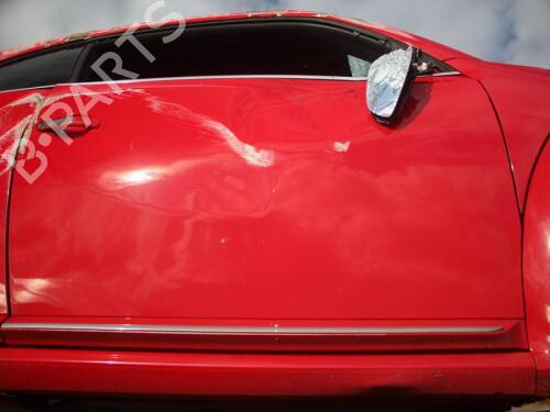 Venstre frontpanel VW BEETLE (5C1, 5C2) 1.2 TSI | BP29671751C58 
