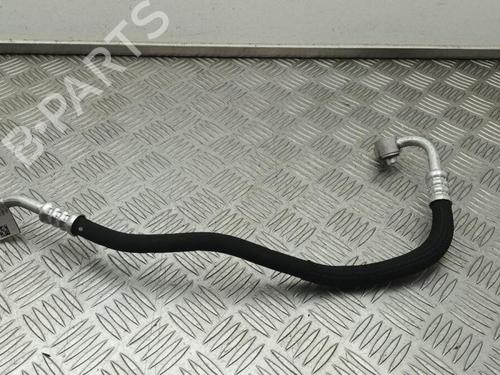AC pipe BMW X6 (G06, F96) xDrive M 50 d | BP29651551M126