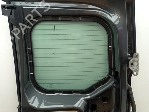 Inne FORD TOURNEO CONNECT / GRAND TOURNEO CONNECT V408 MPV 1.0 EcoBoost | BP30048340O1 