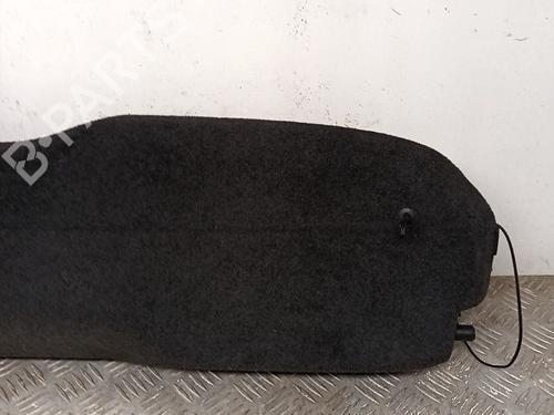 Hattehylde MINI MINI (R56) Cooper | BP29685679C85 