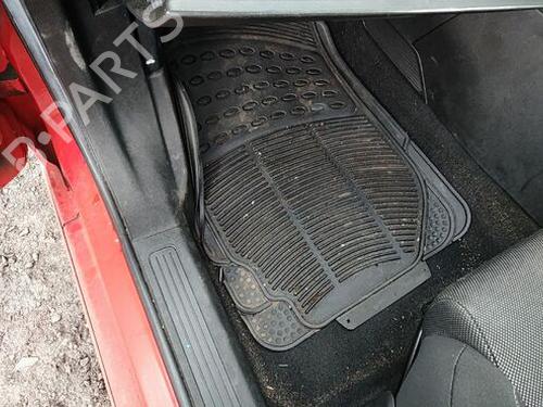 Left mirror FIAT GRANDE PUNTO (199_) 1.9 D Multijet | BP29660616C26 