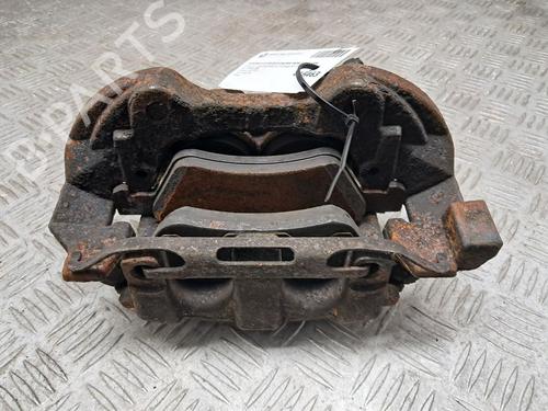 Zacisk hamulca przedniego lewego MERCEDES-BENZ R-CLASS (W251, V251) R 320 CDI 4-matic (251.022, 251.122) | BP29664277M105 