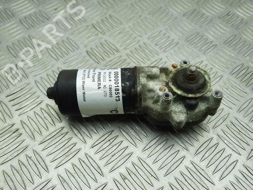 Viskermotor vindrute NISSAN PRIMERA Hatchback (P12) 1.8 | BP29646225M29 