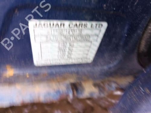 Servostyringsbeholder JAGUAR X-TYPE I (X400) 2.5 V6 All-wheel Drive | BP29665031M117 