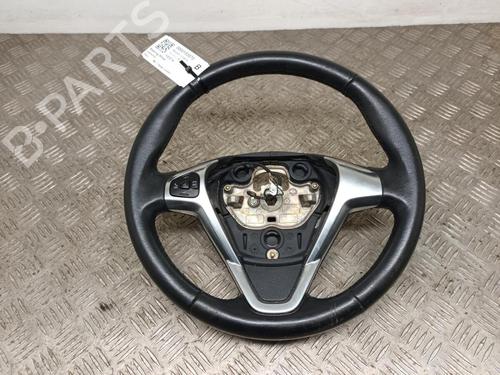 Rat FORD FIESTA VI (CB1, CCN) 1.25 (82 hp) 29649250