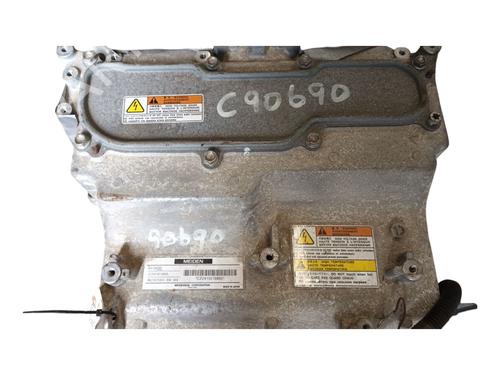 Used Electronic module MITSUBISHI OUTLANDER III (GG_W, GF_W, ZJ, ZL, ZK) 2.0 Hybrid 4WD (GG2W) (121 hp) 29649879
