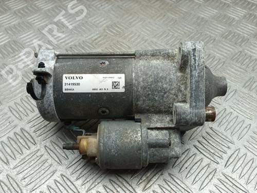Used Starter VOLVO V40 Cross Country (526) T4 AWD (180 hp) 29675741