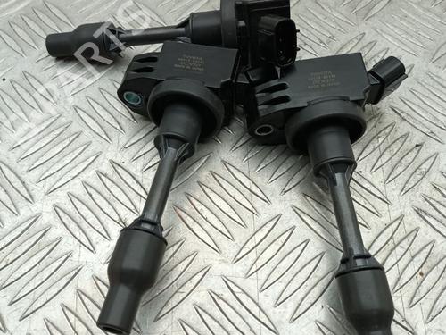Ignition coil TOYOTA AYGO (_B4_) 1.0 VVTi (KGB40) | BP29657259M94 
