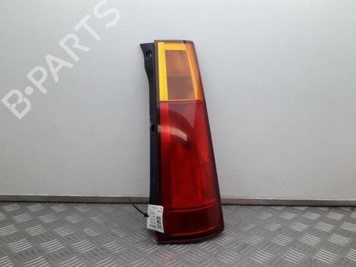 Used Right taillight HONDA CR-V I (RD) 2.0 16V 4WD (RD1, RD3) (128 hp) 29645485