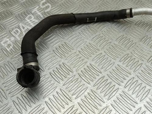 Engine BMW X6 (G06, F96) xDrive M 50 d | BP29651425M1 