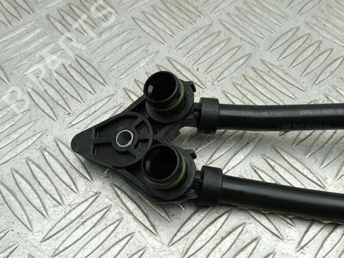 Engine BMW X6 (G06, F96) xDrive M 50 d | BP29651265M1 