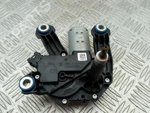 Rear wiper motor MINI MINI (F56) One First | BP29673015M102 