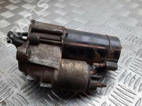Anlasser für PEUGEOT 206 Hatchback (2A/C) 1.6 i (89 hp) 29646714
