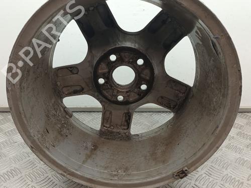 Felg AUDI A4 B5 (8D2) 1.6 | BP29679115C45 