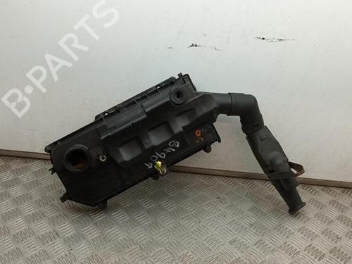 Air filter box VW GOLF IV (1J1) 1.6 16V | BP29649033M87 