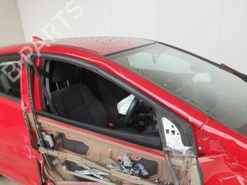 Brake master cylinder HONDA CIVIC IX (FK) 1.8 i-VTEC (FK2) | BP29648886M77 