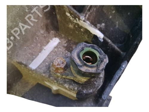 Gearbox KIA CEE'D SW (ED) 1.6 CRDi 115 | BP29660182M3