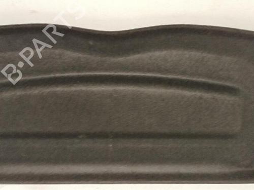 Rear parcel shelf CITROËN C3 II (SC_) 1.6 VTi 120 | BP29648846C85