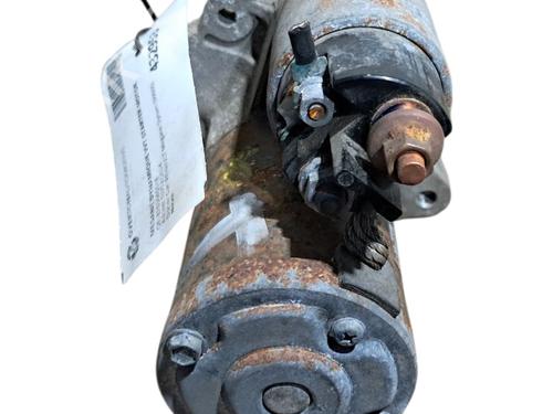 Starter RENAULT MEGANE III Coupe (DZ0/1_) 1.6 16V (DZ0U, DZ1B, DZ1H) | BP29669041M8 