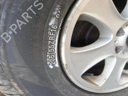 Other BMW 1 (E87) 120 d | BP29648814O1