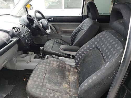 Højre forlygte VW NEW BEETLE (9C1, 1C1) 2.0 | BP29660476C29