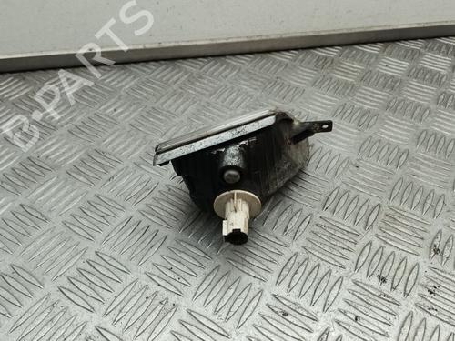 Left front indicator NISSAN MICRA III (K12) 1.2 16V | BP29660737C32