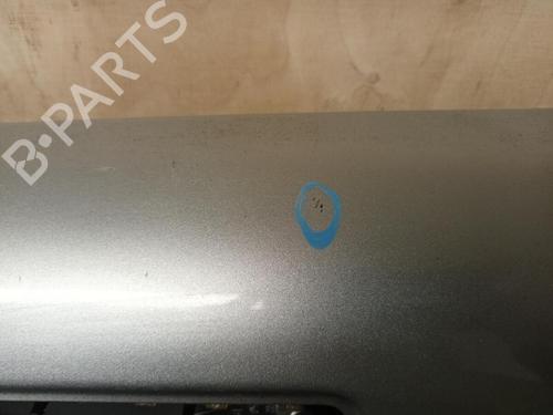 Other VW CADDY III Box Body/MPV (2KA, 2KH, 2CA, 2CH) 1.6 TDI | BP29651036O1 