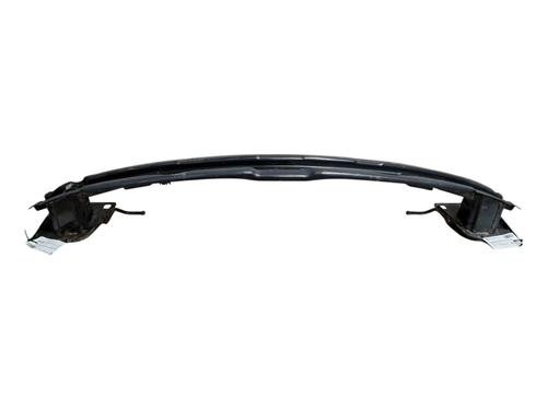 Rear bumper reinforcement LAND ROVER DISCOVERY SPORT (L550) 2.0 D 4x4 | BP29670813C73